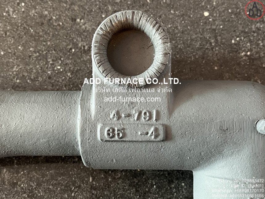 five-3065-4-10-gas-burner-mixer (8)